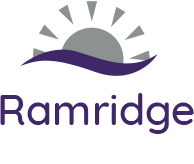 Ramridge Primary School, Turners Road North,  Luton, Bedfordshire, LU2 9AH